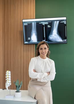 Slider image (4) Dra. Brenda Delangel